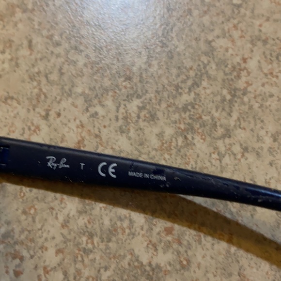 Ray Ban - Picture 8 of 10